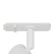 Lampa do szyny Eik NO2510389901 - Nordlux